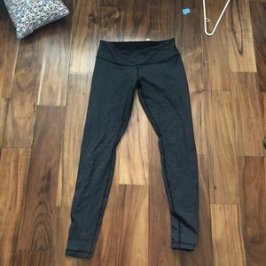 lululemon athletica Pants - Lulu Lemon Leggings lululemon athletica Pants - Lulu Lemon Leggings